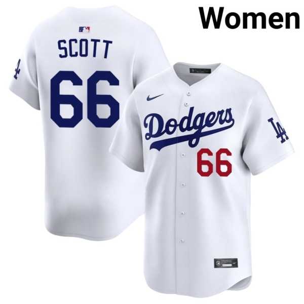 Women20202620Tanner20Scott20dodgers20baseball20jersey20white.jpg