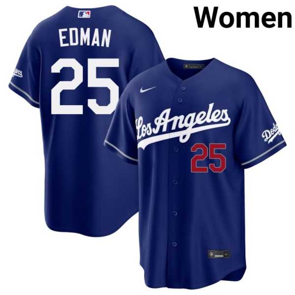 Women20202620Tommy20Edman20dodgers20baseball20jersey20royal.jpg