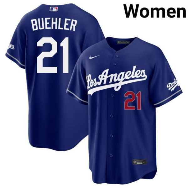 Women20202620Walker20Buehler20dodgers20baseball20jersey20royal.jpg