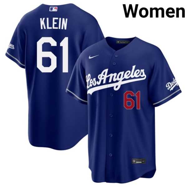 Women20202620Will20Klein20dodgers20baseball20jersey20royal.jpg