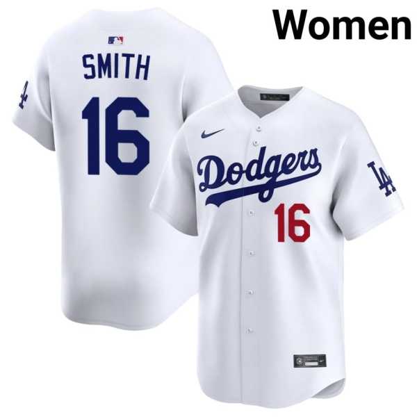 Women20202620Will20Smith20dodgers20baseball20jersey20white.jpg