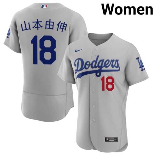 Women20202620Yoshinobu-Yamamoto20dodgers20baseball20jersey20gray.jpg