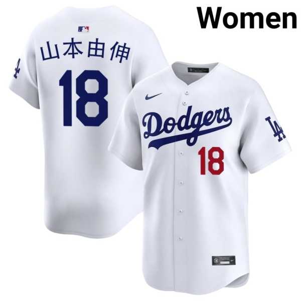 Women20202620Yoshinobu-Yamamoto20dodgers20baseball20jersey20white.jpg
