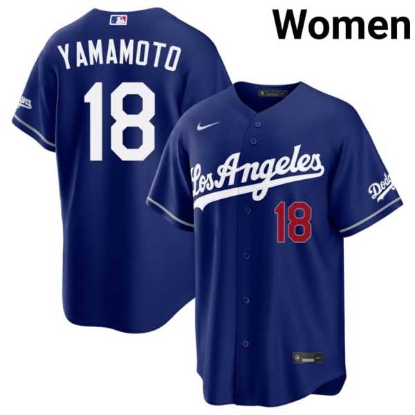 Women20202620Yoshinobu20Yamamoto20dodgers20baseball20jersey20royal.jpg