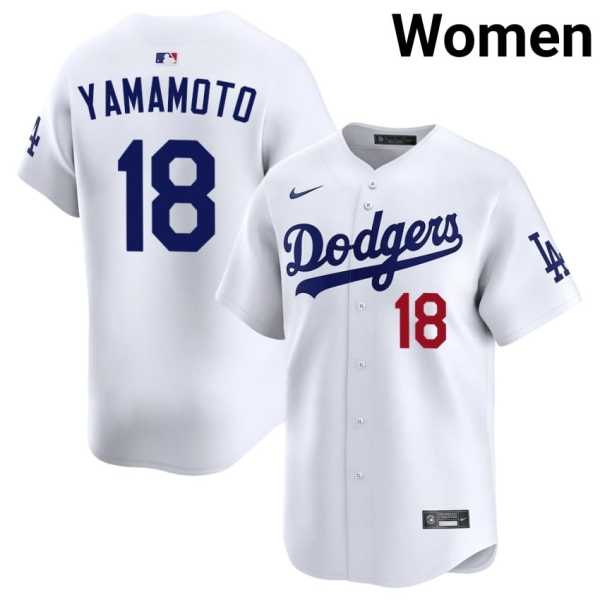 Women20202620Yoshinobu20Yamamoto20dodgers20baseball20jersey20white.jpg