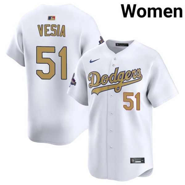 Women20Alex20Vesia20202620dodgers20baseball20jersey20202520gold20collection20white.jpg