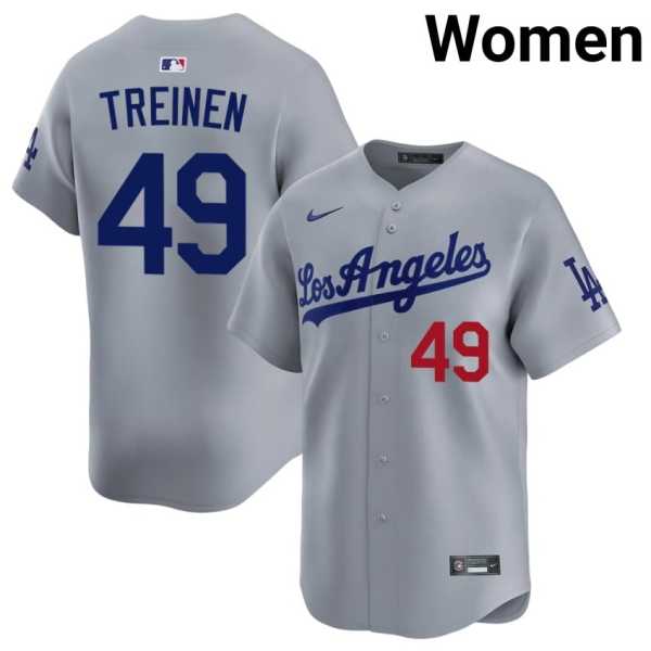 Women20Blake20Treinen20202620dodgers20baseball20jersey20grey.jpg