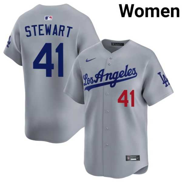 Women20Brock20Stewart20202620dodgers20baseball20jersey20grey.jpg