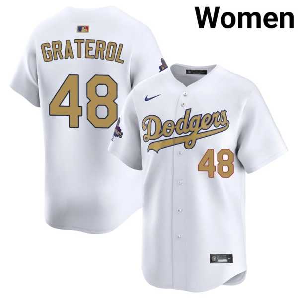 Women20Brusdar20Graterol20202620dodgers20baseball20jersey20202520gold20collection20white.jpg