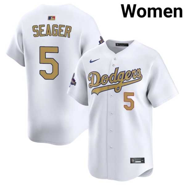 Women20Corey20Seager20202620dodgers20baseball20jersey20202520gold20collection20white.jpg