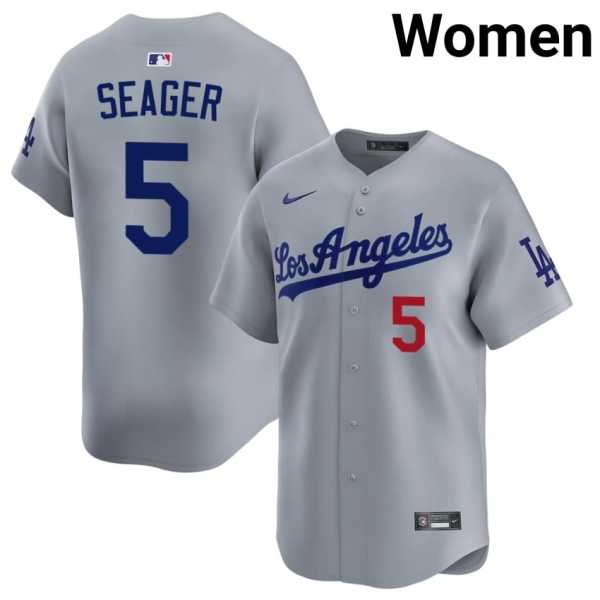 Women20Corey20Seager20202620dodgers20baseball20jersey20grey.jpg