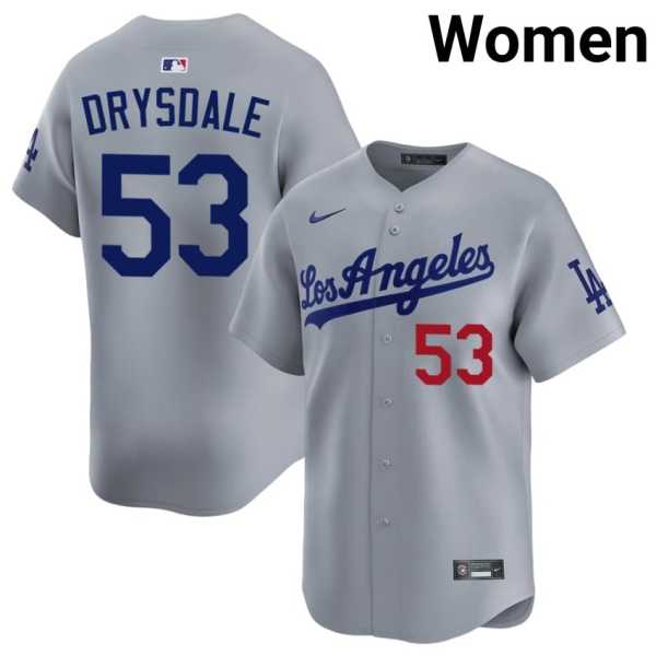 Women20Don20Drysdale20202620dodgers20baseball20jersey20grey.jpg