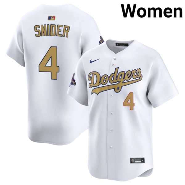Women20Duke20Snider20202620dodgers20baseball20jersey20202520gold20collection20white.jpg