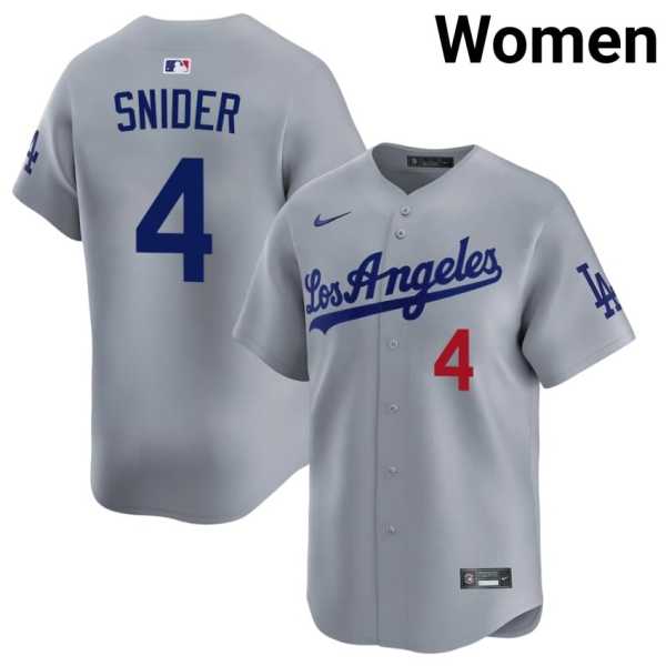 Women20Duke20Snider20202620dodgers20baseball20jersey20grey.jpg