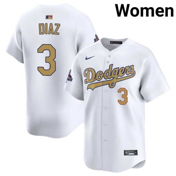 Women20Edwin20Diaz20202620dodgers20baseball20jersey20202520gold20collection20white.jpg