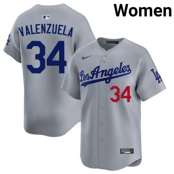 Women20Fernando20Valenzuela20202620dodgers20baseball20jersey20grey.jpg