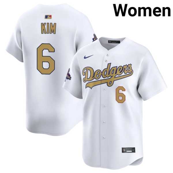 Women20Hyeseong20Kim20202620dodgers20baseball20jersey20202520gold20collection20white.jpg