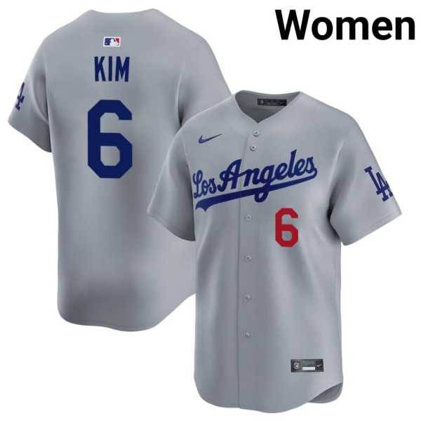 Women20Hyeseong20Kim20202620dodgers20baseball20jersey20grey.jpg