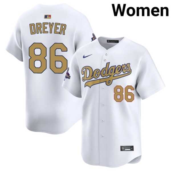 Women20Jack20Dreyer20202620dodgers20baseball20jersey20202520gold20collection20white.jpg