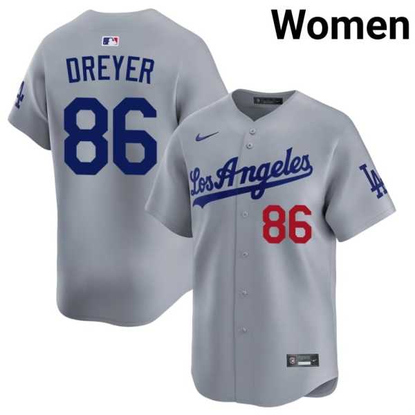 Women20Jack20Dreyer20202620dodgers20baseball20jersey20grey.jpg