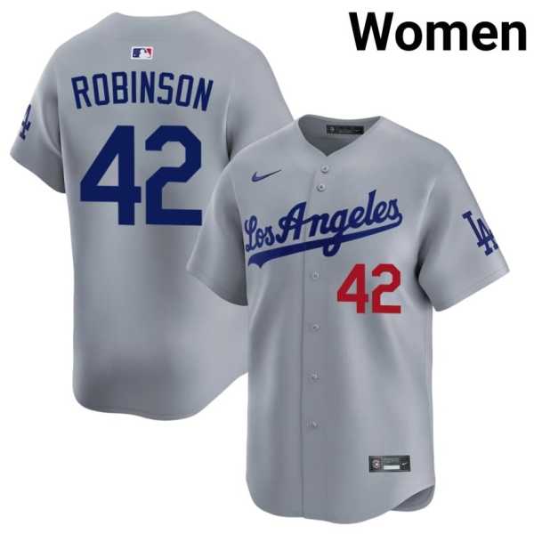 Women20Jackie20Robinson20202620dodgers20baseball20jersey20grey.jpg