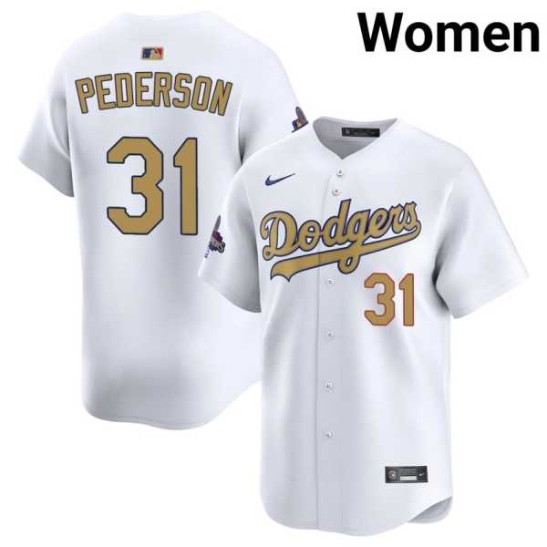 Women20Joc20Pederson20202620dodgers20baseball20jersey20202520gold20collection20white.jpg