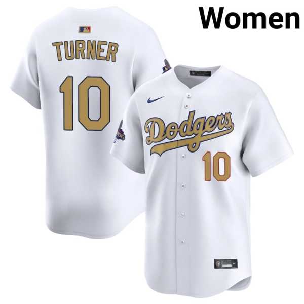 Women20Justin20Turner20202620dodgers20baseball20jersey20202520gold20collection20white.jpg