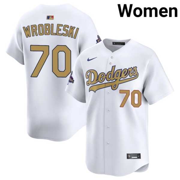 Women20Justin20Wrobleski20202620dodgers20baseball20jersey20202520gold20collection20white.jpg