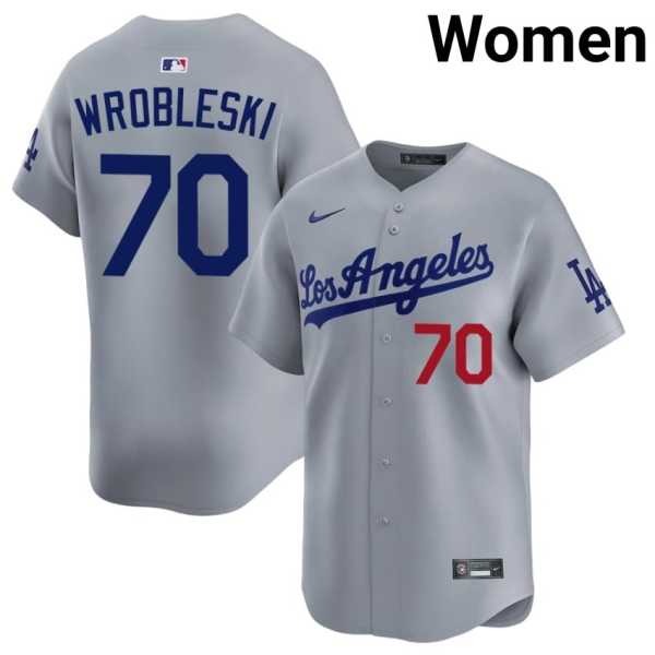 Women20Justin20Wrobleski20202620dodgers20baseball20jersey20grey.jpg