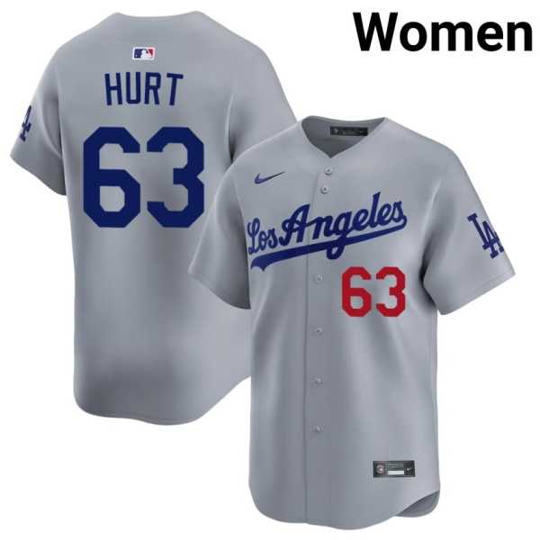 Women20Kyle20Hurt20202620dodgers20baseball20jersey20grey.jpg