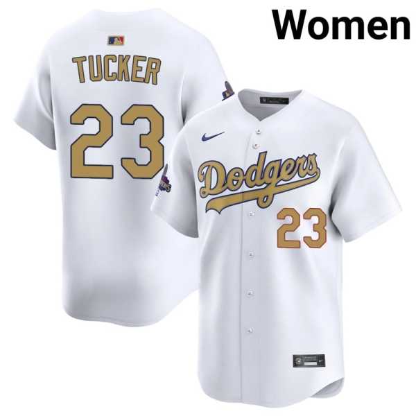 Women20Kyle20Tucker20202620dodgers20baseball20jersey20202520gold20collection20white.jpg