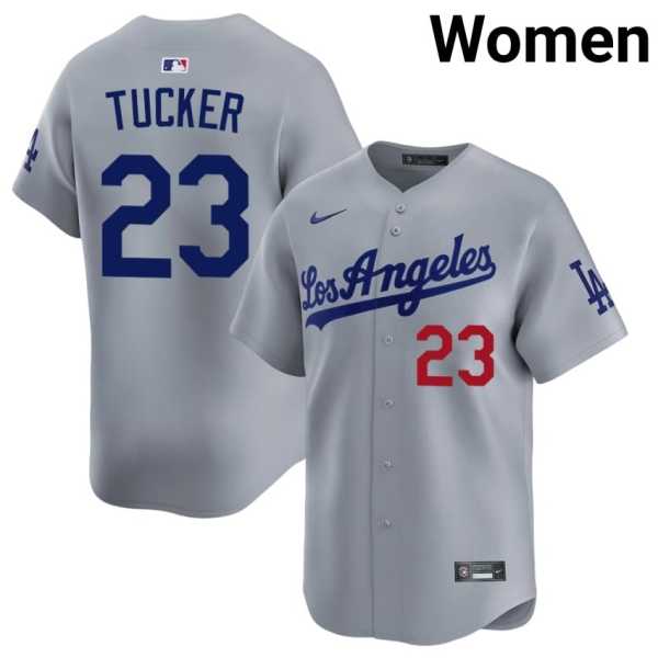 Women20Kyle20Tucker20202620dodgers20baseball20jersey20grey.jpg