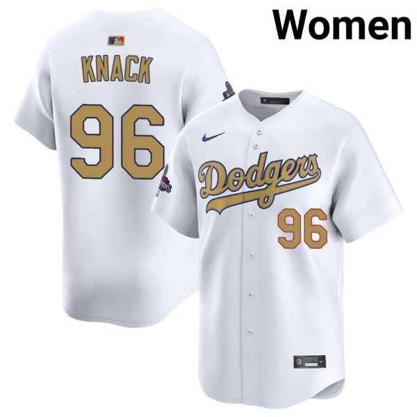 Women20Landon20Knack20202620dodgers20baseball20jersey20202520gold20collection20white.jpg