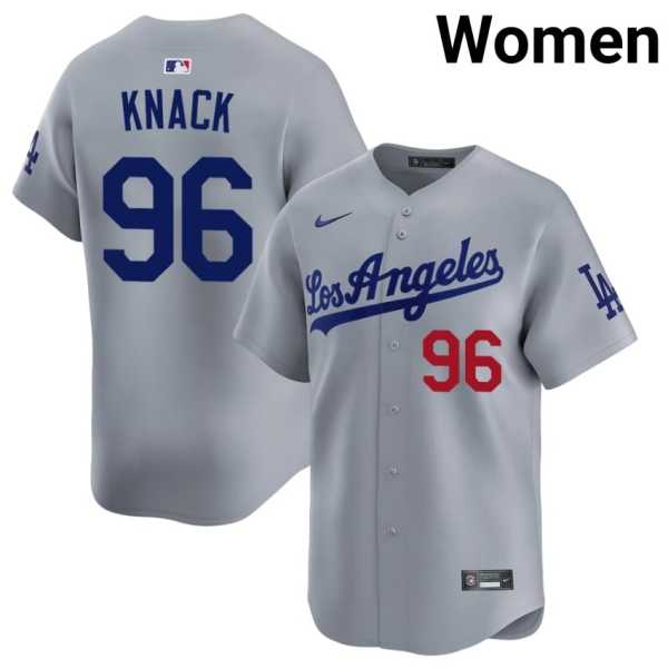Women20Landon20Knack20202620dodgers20baseball20jersey20grey.jpg