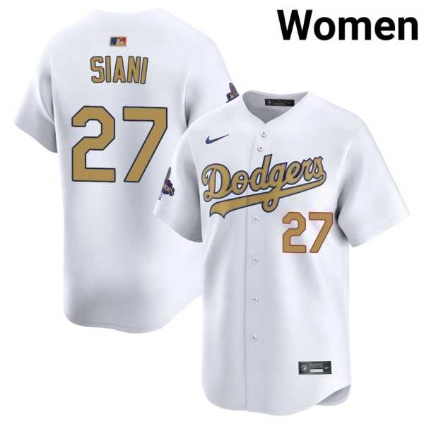 Women20Michael20Siani20202620dodgers20baseball20jersey20202520gold20collection20white.jpg