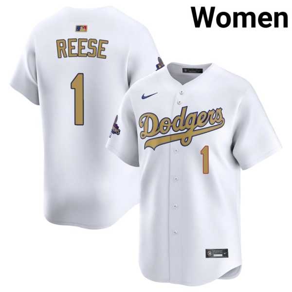 Women20Pee20Wee20Reese20202620dodgers20baseball20jersey20202520gold20collection20white.jpg