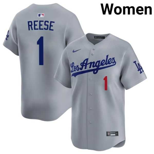 Women20Pee20Wee20Reese20202620dodgers20baseball20jersey20grey.jpg