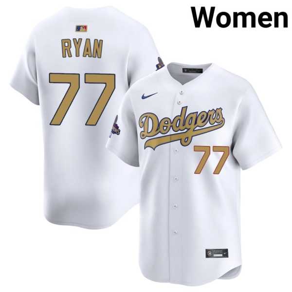 Women20River20Ryan20202620dodgers20baseball20jersey20202520gold20collection20white.jpg