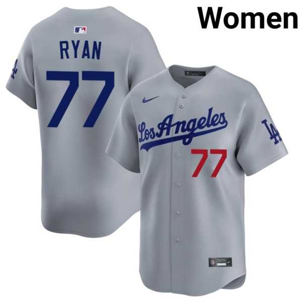 Women20River20Ryan20202620dodgers20baseball20jersey20grey.jpg