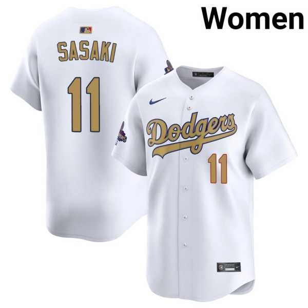 Women20Roki20Sasaki20202620dodgers20baseball20jersey20202520gold20collection20white.jpg