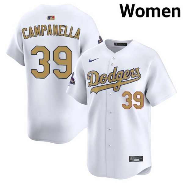 Women20Roy20Campanella20202620dodgers20baseball20jersey20202520gold20collection20white.jpg