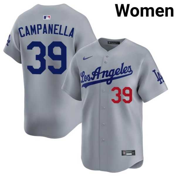 Women20Roy20Campanella20202620dodgers20baseball20jersey20grey.jpg