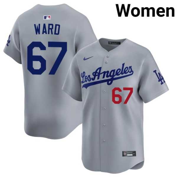 Women20Ryan20Ward20202620dodgers20baseball20jersey20grey.jpg