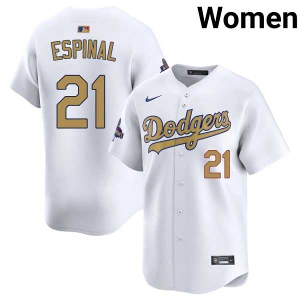 Women20Santiago20Espinal20202620dodgers20baseball20jersey20202520gold20collection20white.jpg