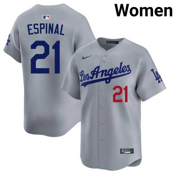 Women20Santiago20Espinal20202620dodgers20baseball20jersey20grey.jpg