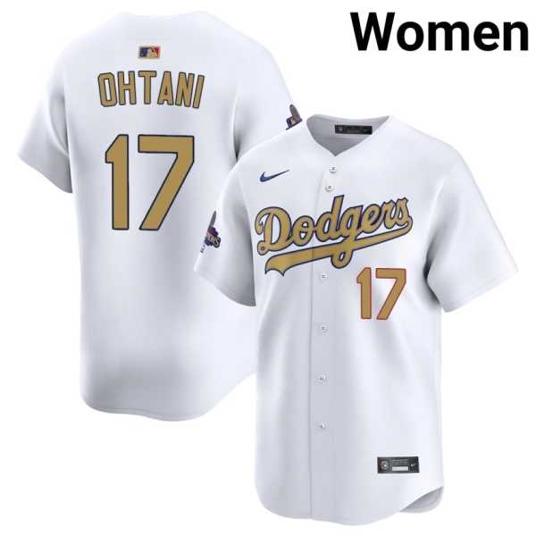 Women20Shohei20Ohtani20202620dodgers20baseball20jersey20202520gold20collection20white.jpg