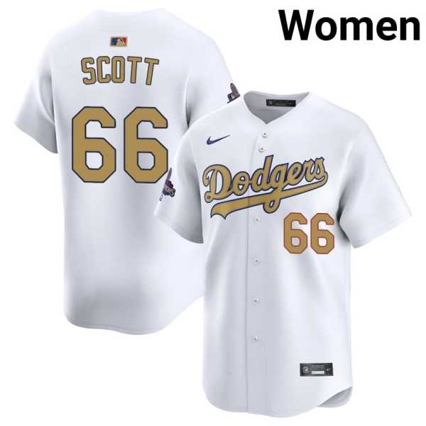 Women20Tanner20Scott20202620dodgers20baseball20jersey20202520gold20collection20white.jpg