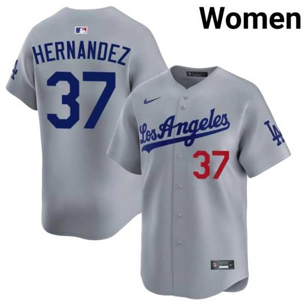 Women20Teoscar20Hernandez20202620dodgers20baseball20jersey20grey.jpg