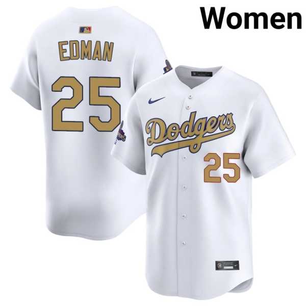 Women20Tommy20Edman20202620dodgers20baseball20jersey20202520gold20collection20white.jpg