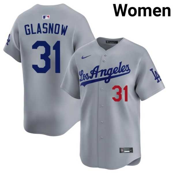 Women20Tyler20Glasnow20202620dodgers20baseball20jersey20grey.jpg